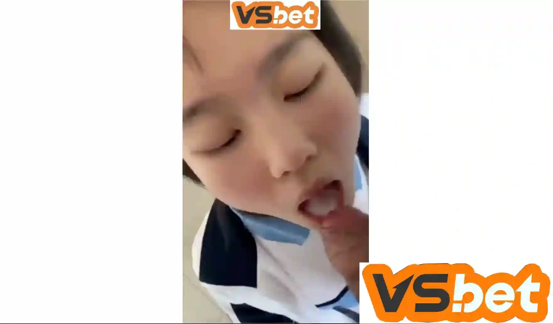 Vừa mới lớn đã học đòi vào nhà vệ sinh bú cu -sex lộ link - starkrecordings.com
