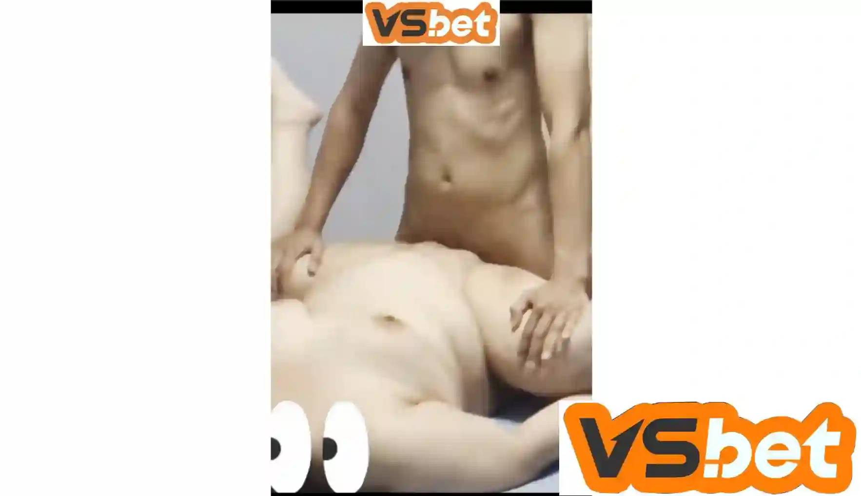 Dập con mái hơi mập nhưng được cái rên dâm nhiều nước -sex 69 - starkrecordings.com