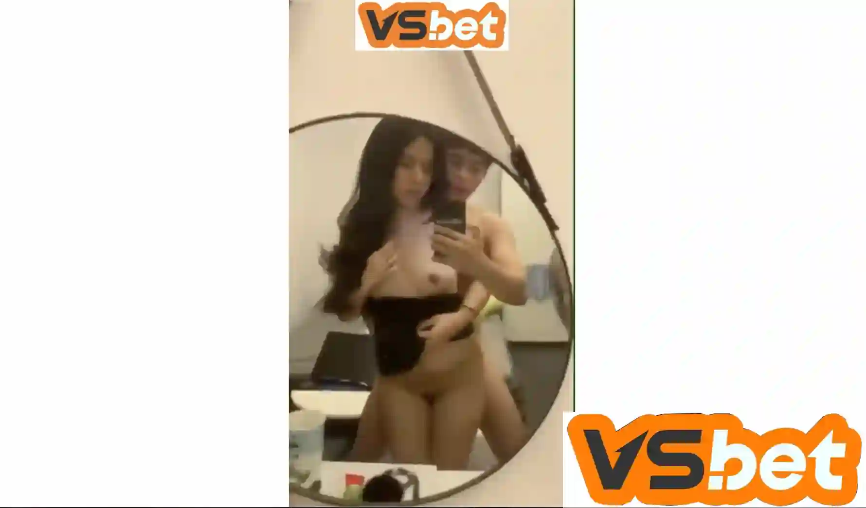 Doggy em người yêu dáng đẹp trước gương -anh sex - starkrecordings.com